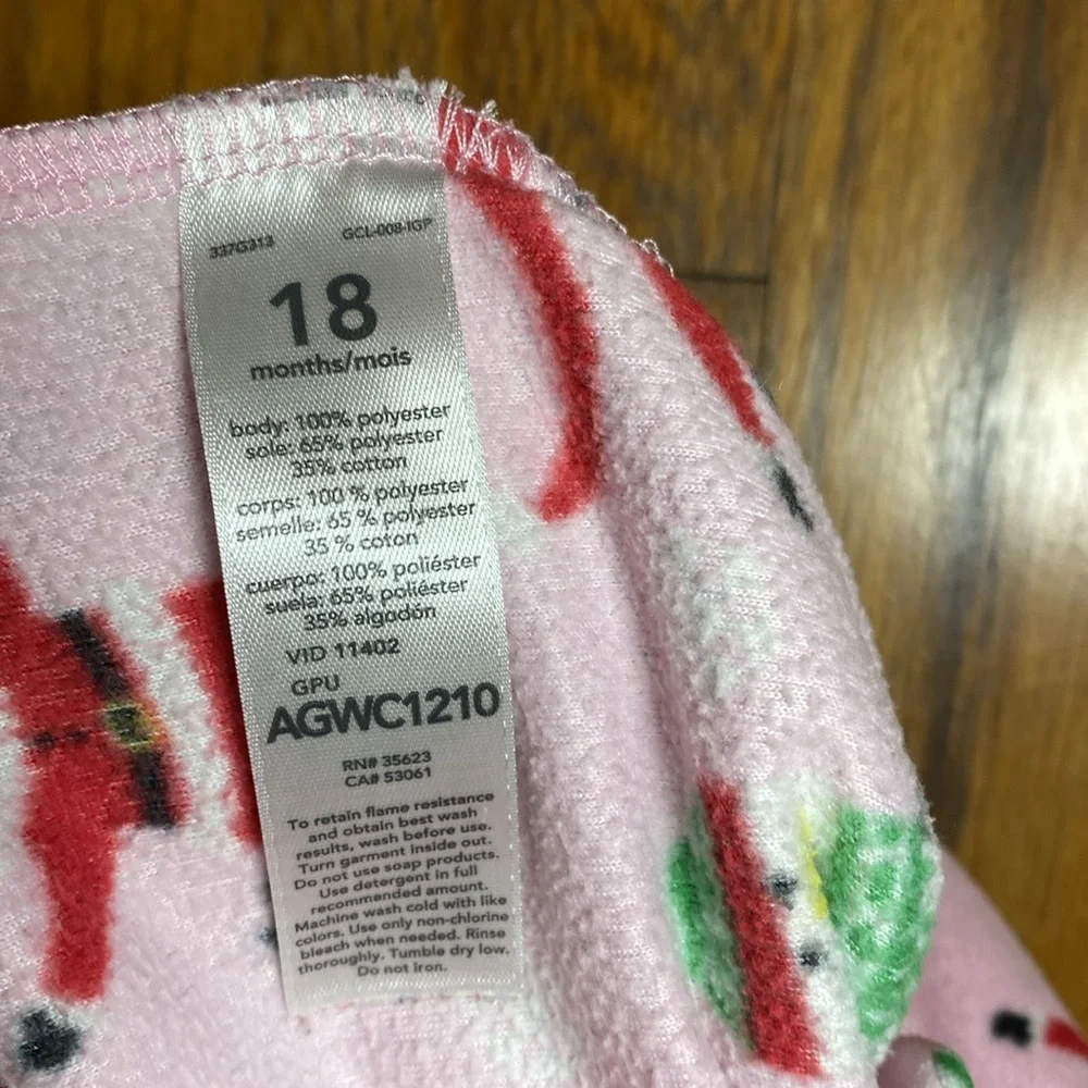 Carters brand carters